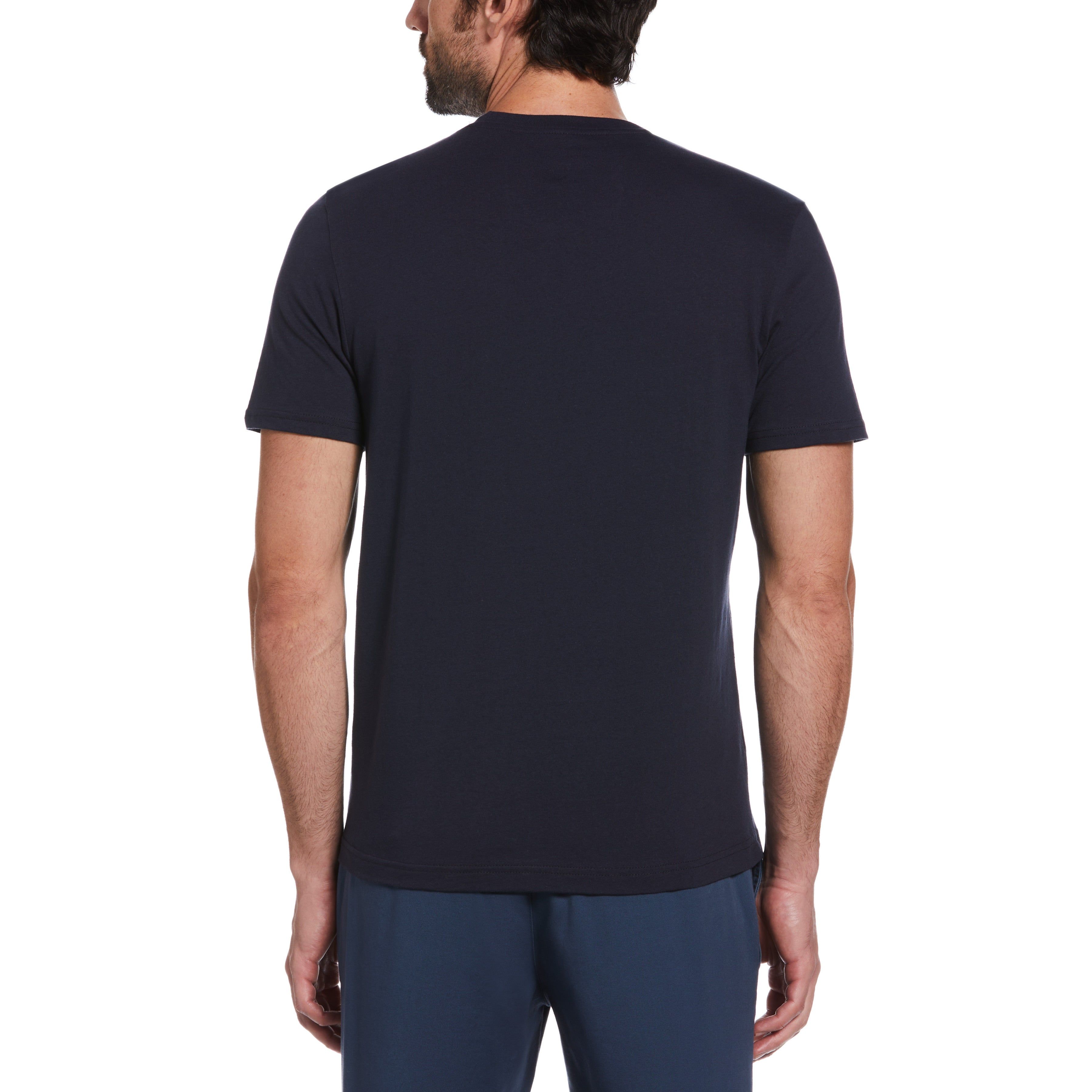 Be An Original Print Tee sold by Original Penguin product image thumbnail 2