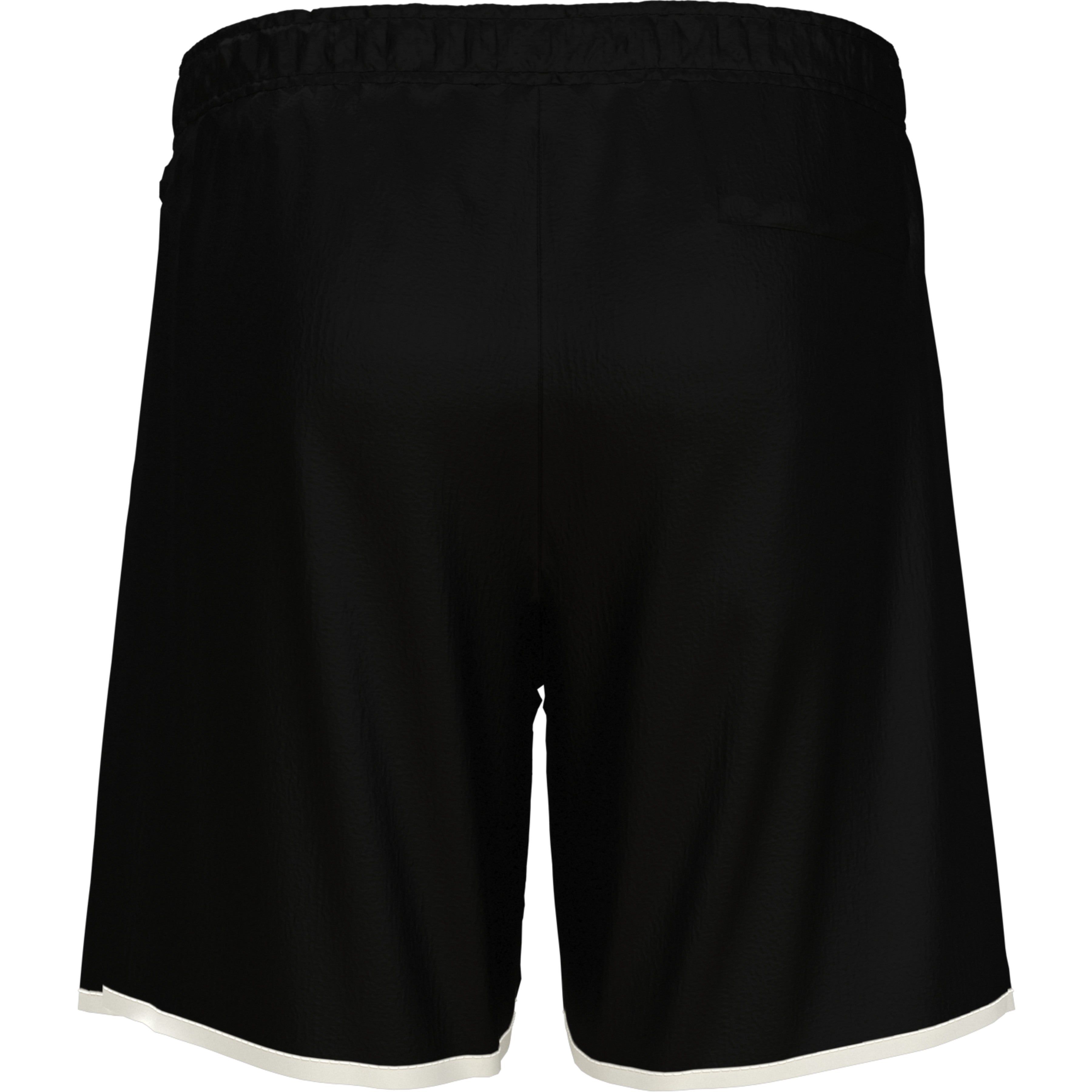 Performance Color Block 7" Inseam Tennis Short with Lining sold by Original Penguin product image thumbnail 2