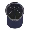 Core Ventilated Golf Cap sold by Original Penguin