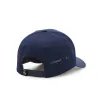 Core Ventilated Golf Cap sold by Original Penguin