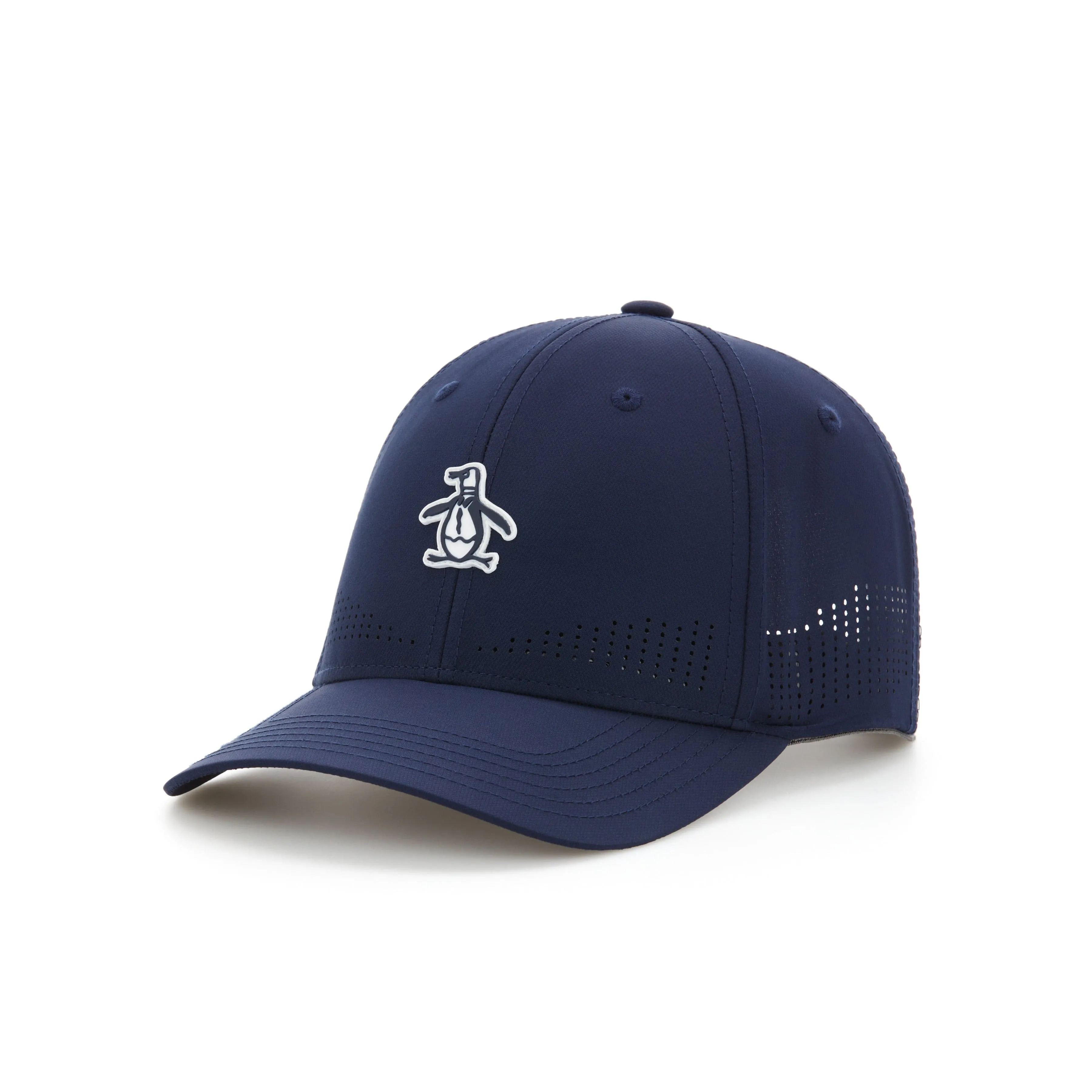 Core Ventilated Golf Cap sold by Original Penguin