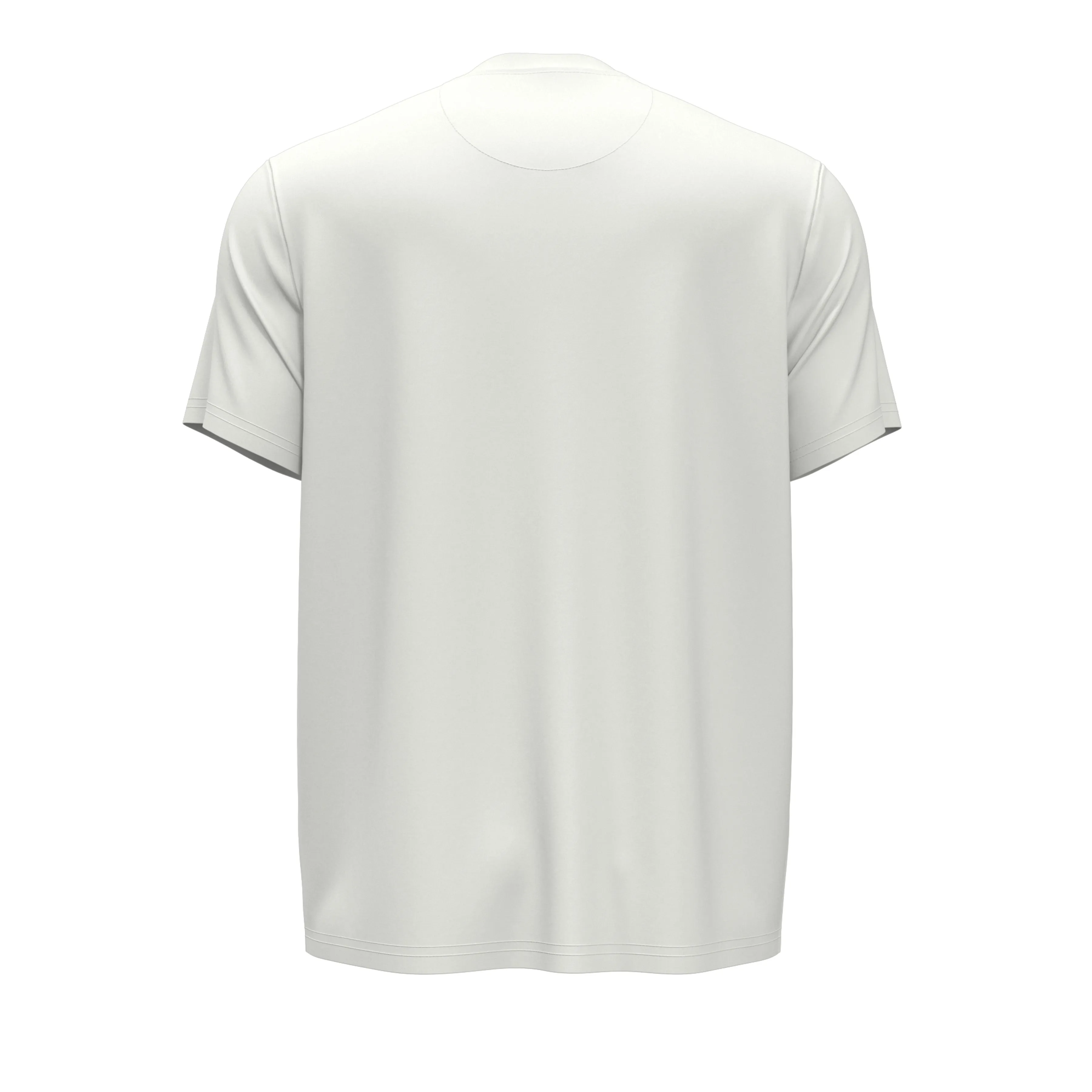 Performance Abstract Tennis Tee sold by Original Penguin product image thumbnail 3