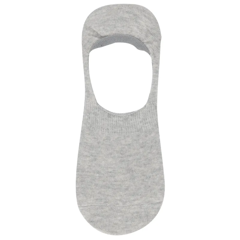 Solid No-Show Sock sold by Original Penguin