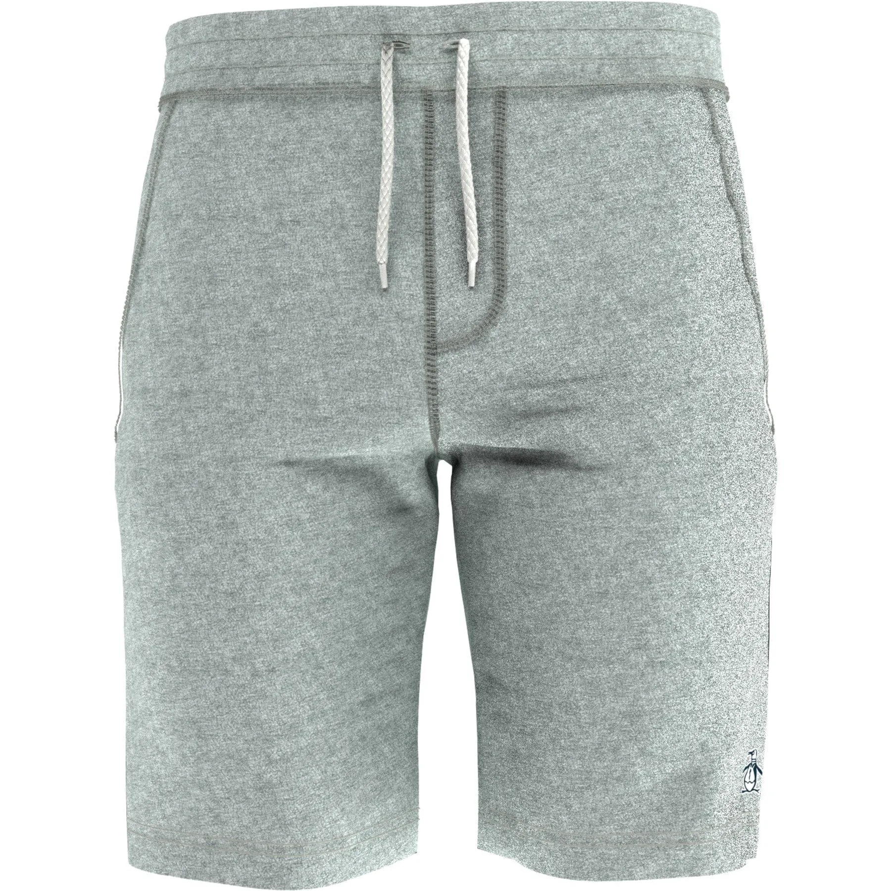 Core Fleece Short sold by Original Penguin product image thumbnail 3