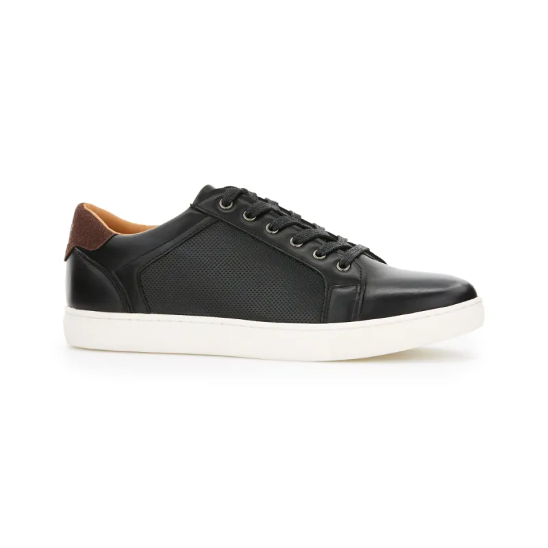 Low Profile Sneaker sold by Original Penguin