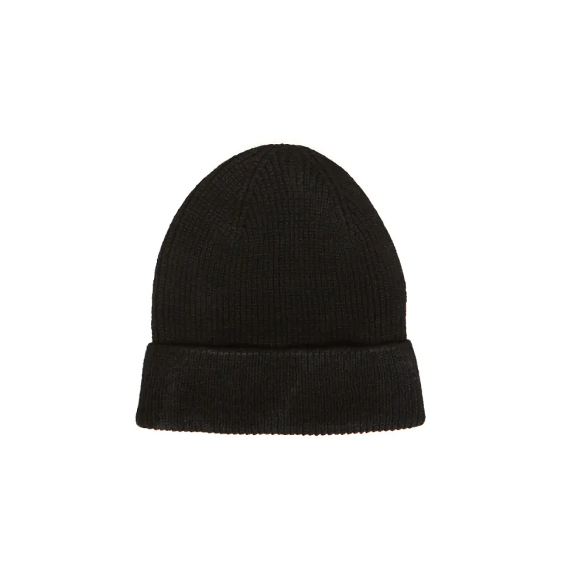 Recycled Polyester Beanie sold by Original Penguin