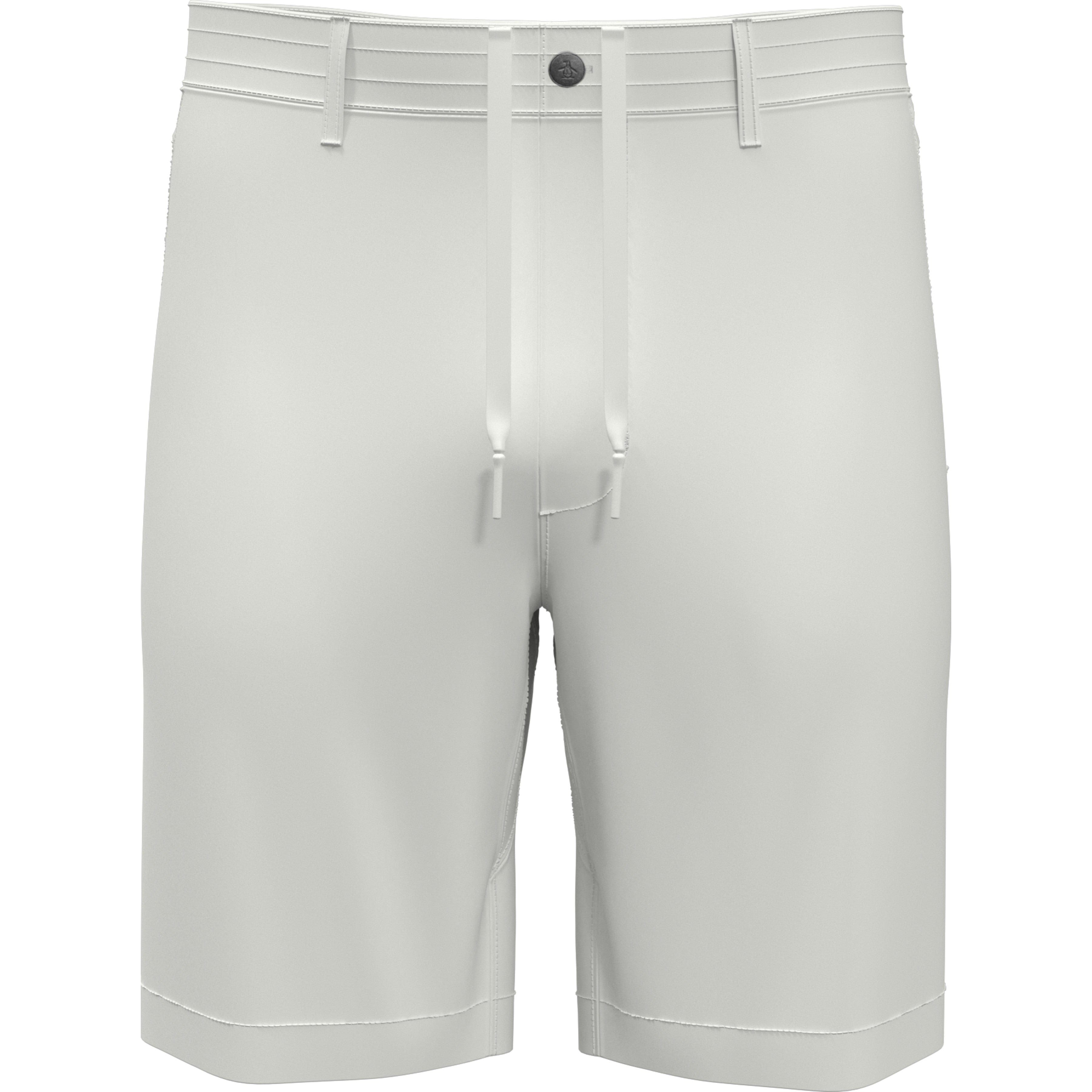 Performance Crossover Golf Short sold by Original Penguin