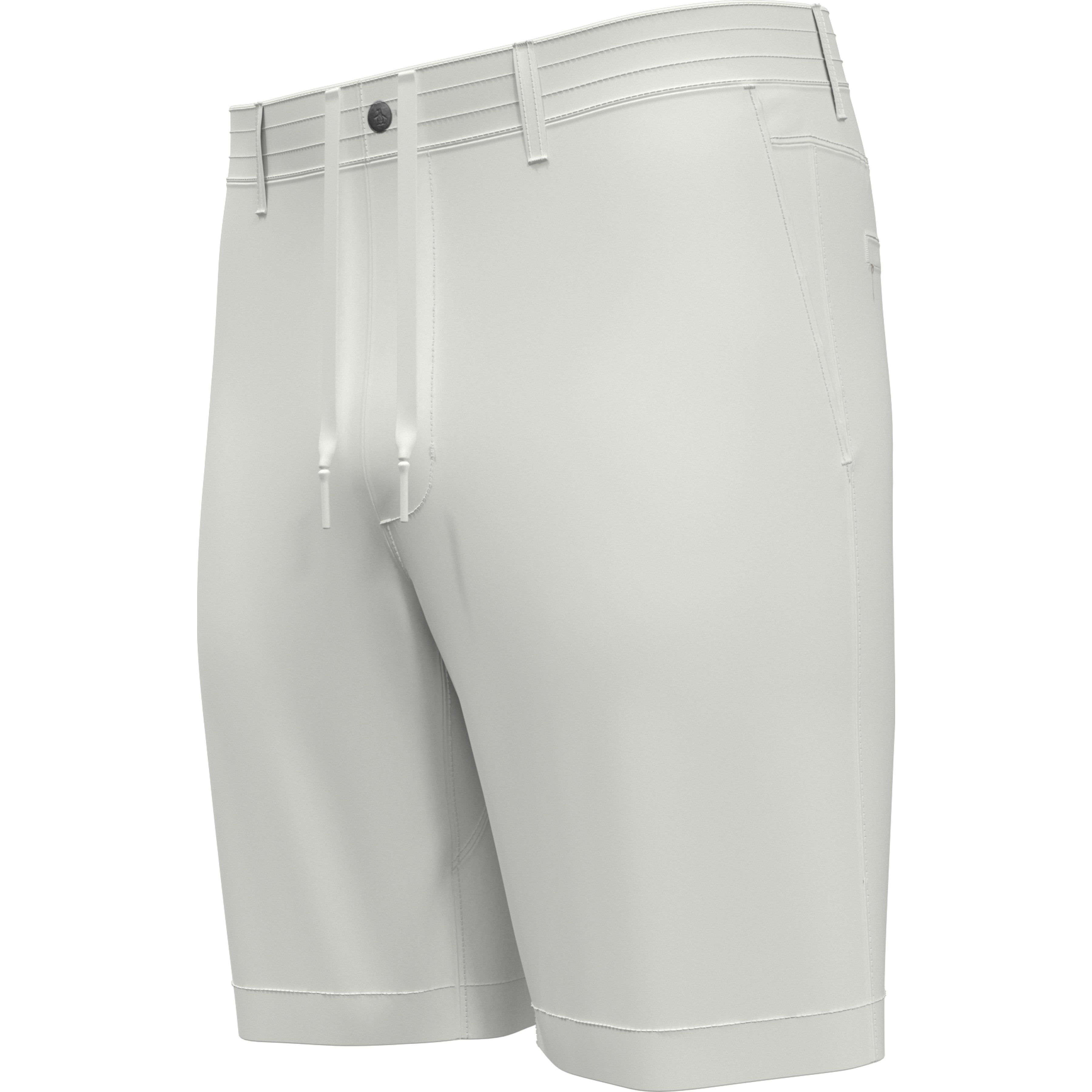 Performance Crossover Golf Short sold by Original Penguin product image thumbnail 3