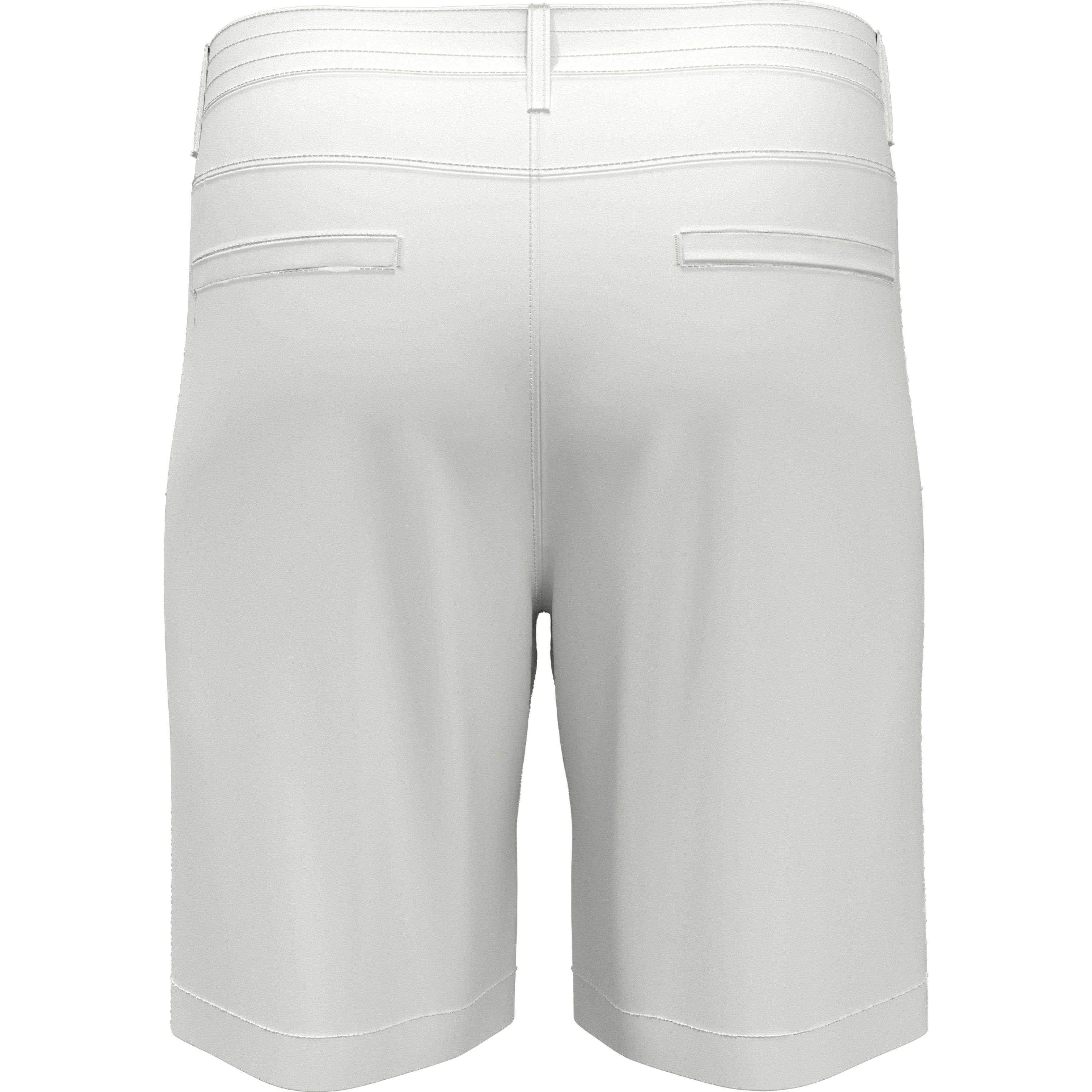 Performance Crossover Golf Short sold by Original Penguin product image thumbnail 2