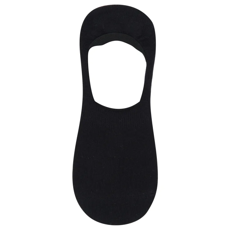Solid No-Show Sock sold by Original Penguin