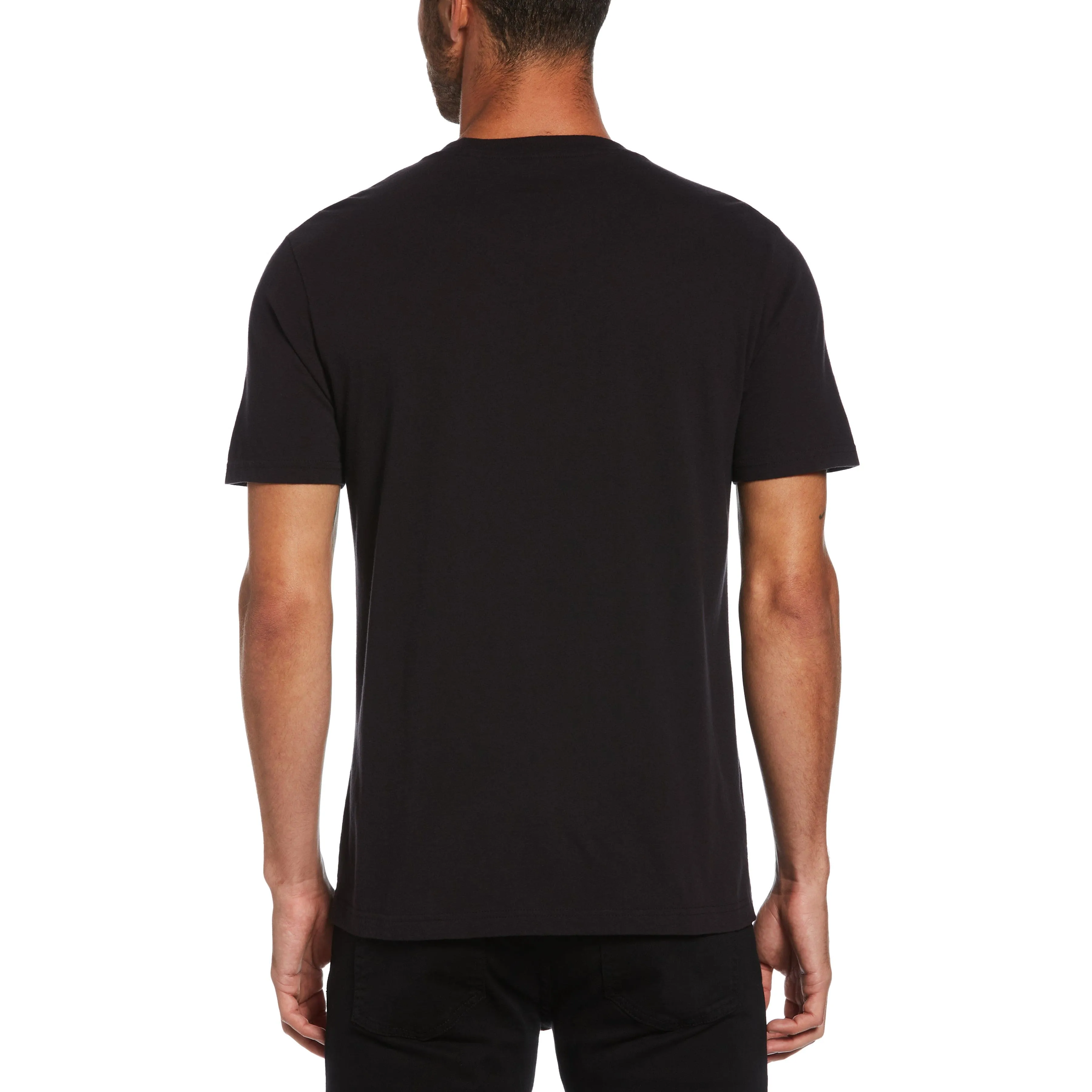 Stamp Logo Tee sold by Original Penguin product image thumbnail 2