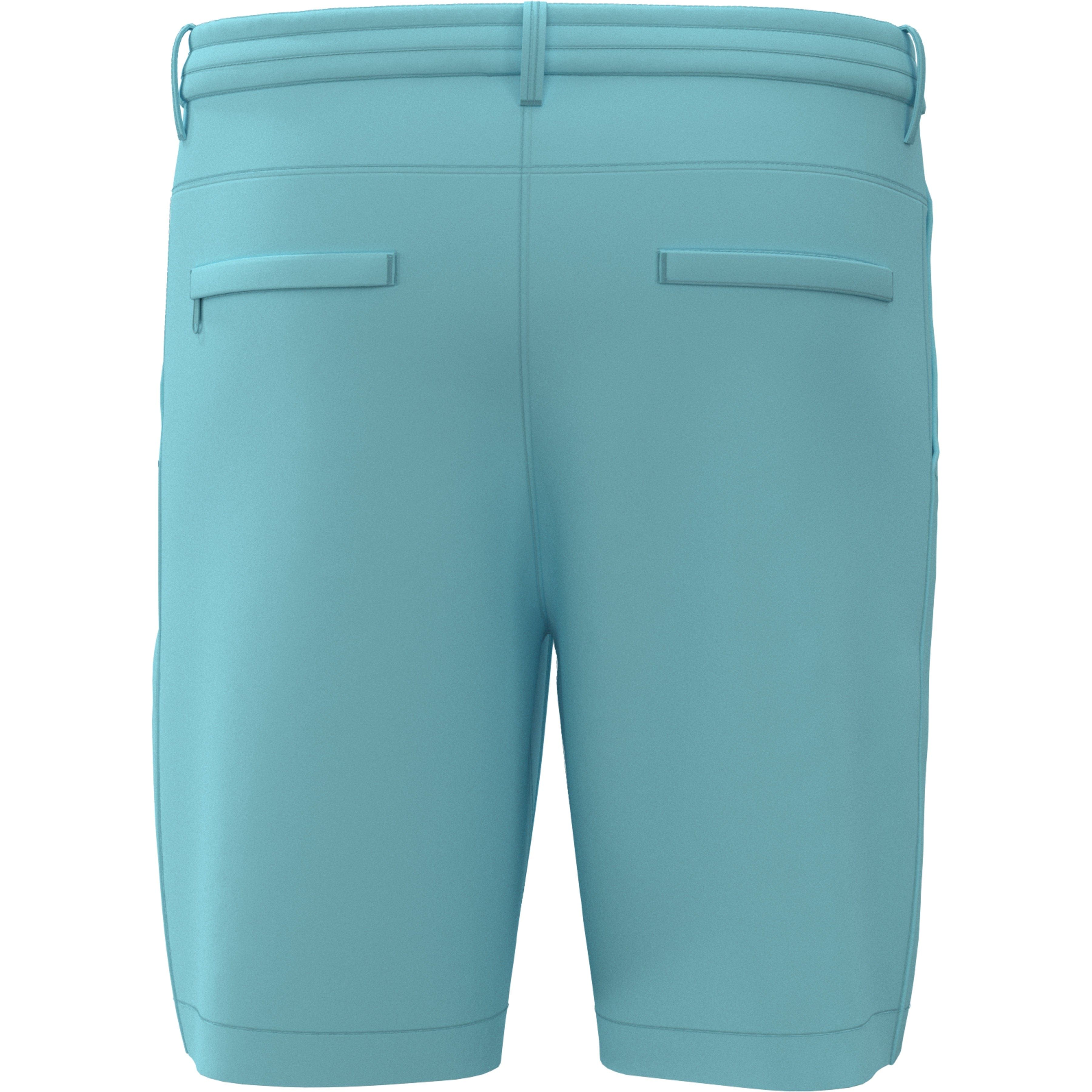 Performance Crossover Golf Short sold by Original Penguin product image thumbnail 2