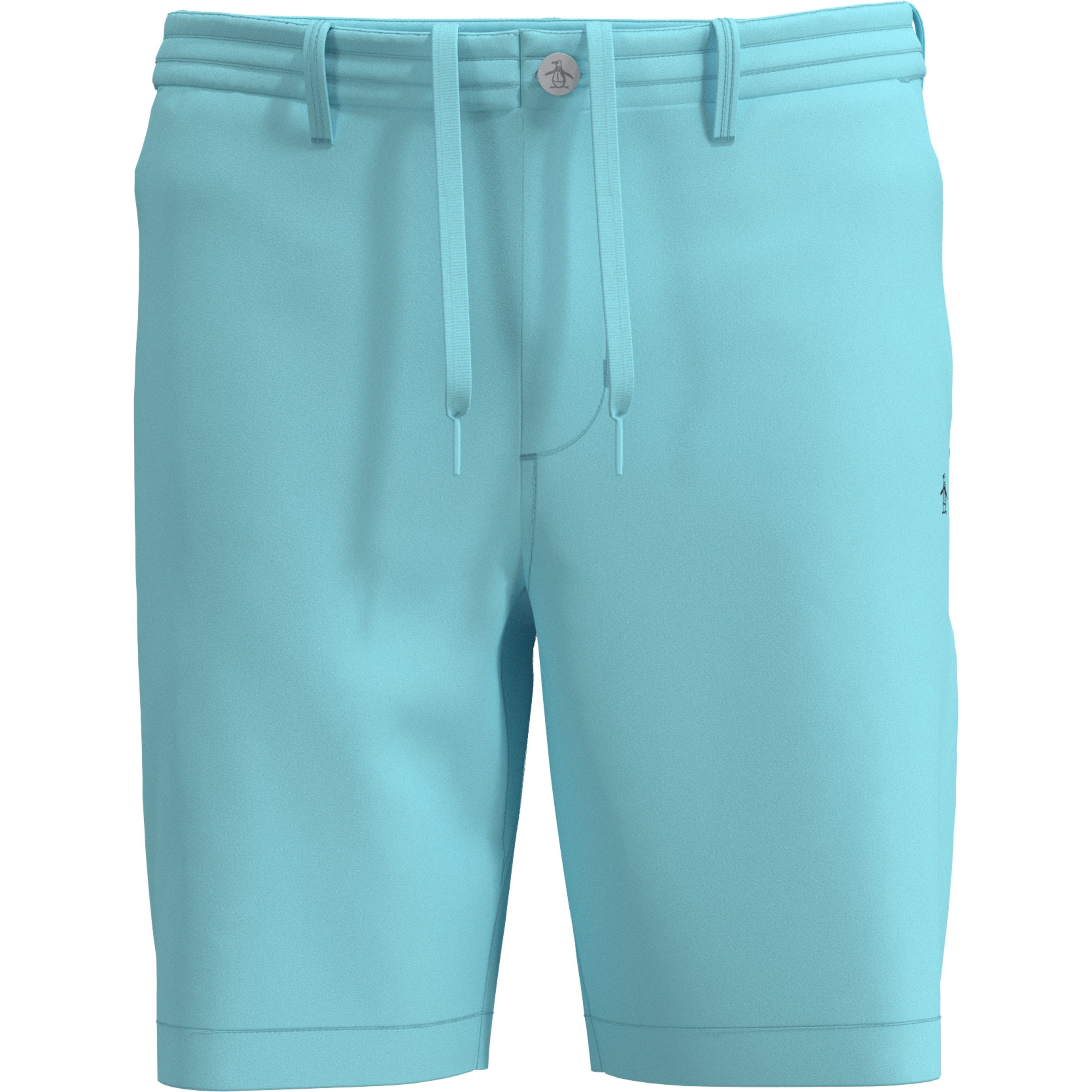 Performance Crossover Golf Short sold by Original Penguin