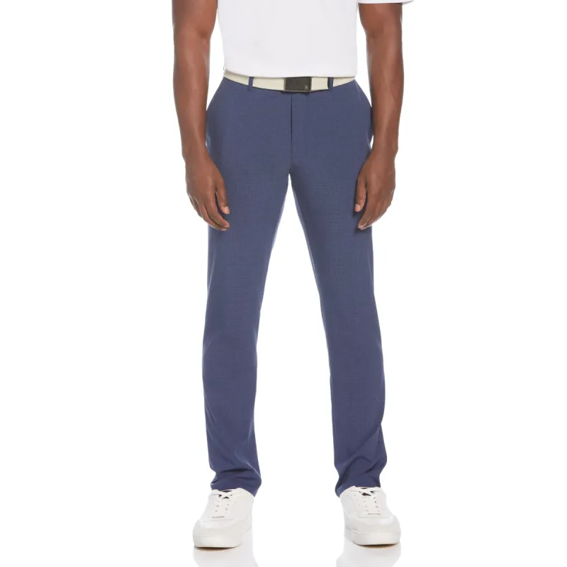 Original Plaid Golf Pant sold by Original Penguin