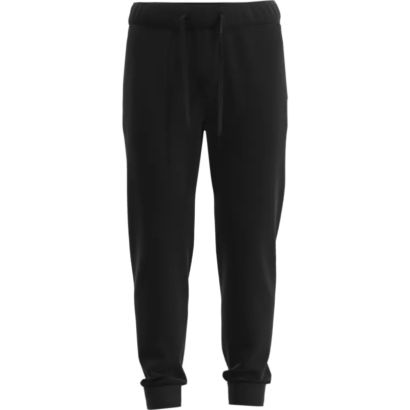 Performance Crossover Golf Jogger sold by Original Penguin