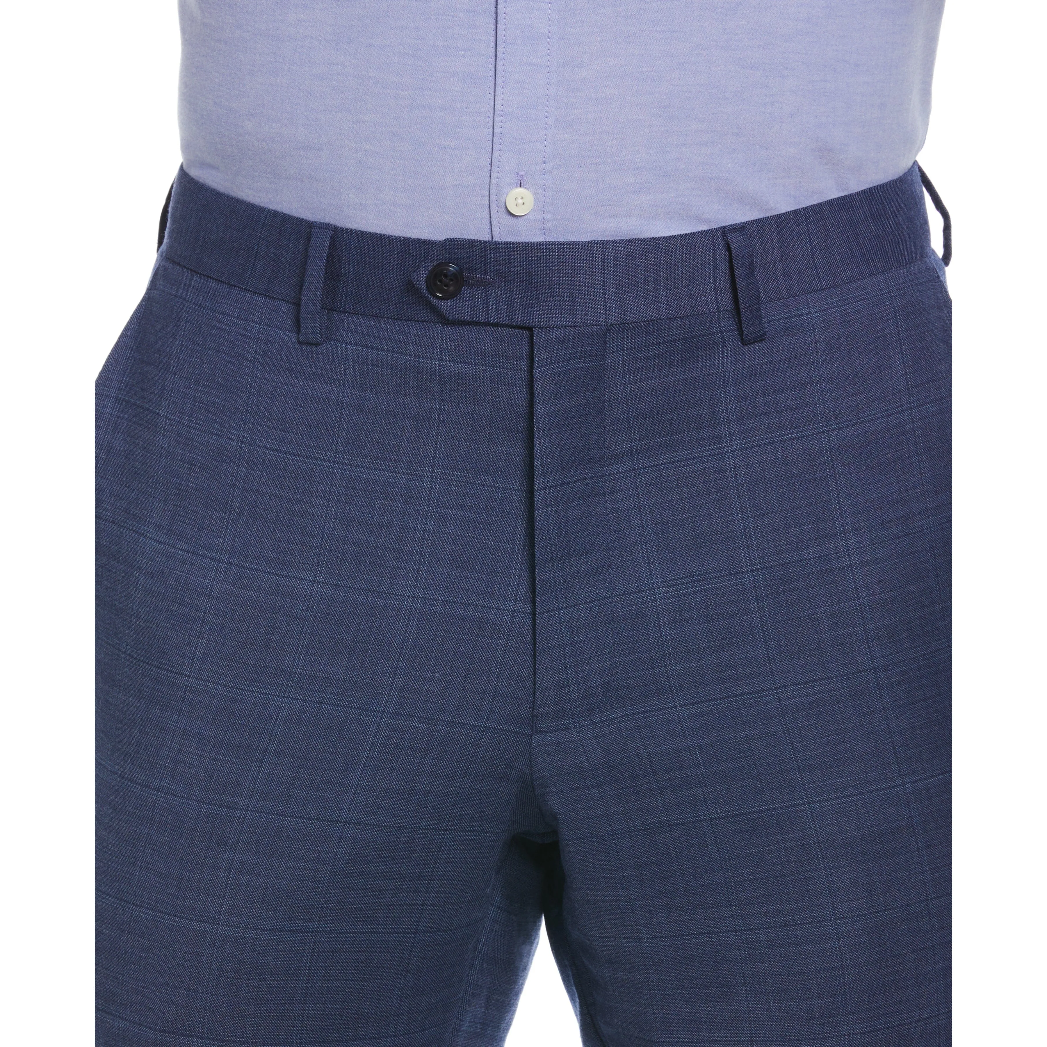 Blue Suit Separate Pant sold by Original Penguin product image thumbnail 3