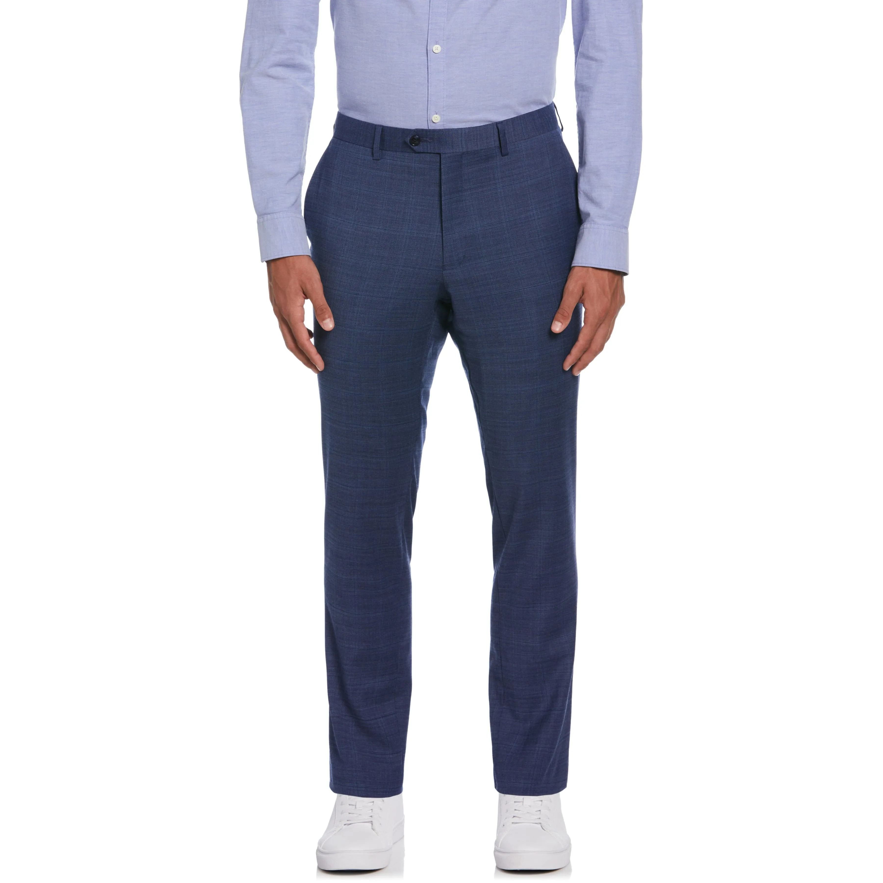 Blue Suit Separate Pant sold by Original Penguin