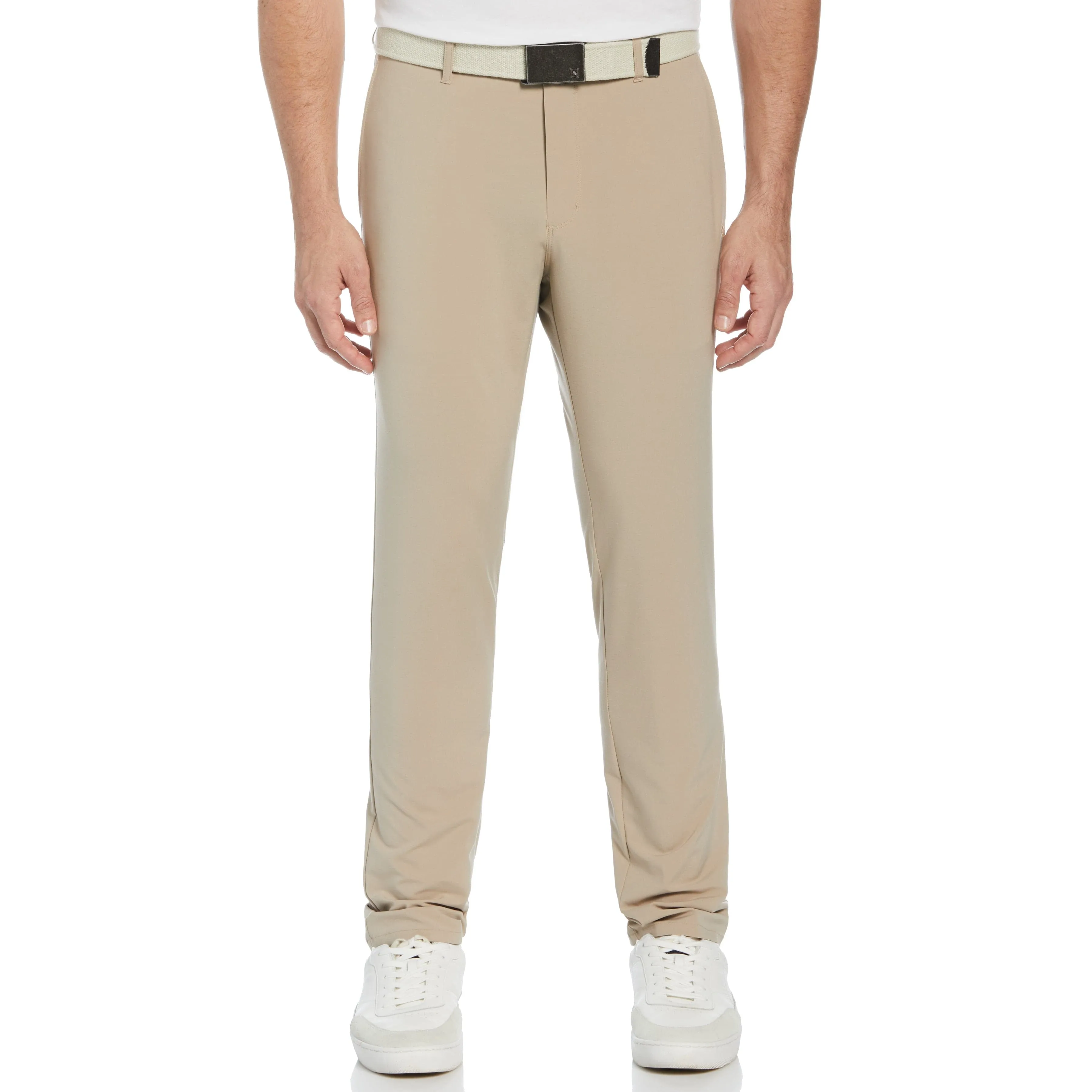Performance Golf Pant sold by Original Penguin