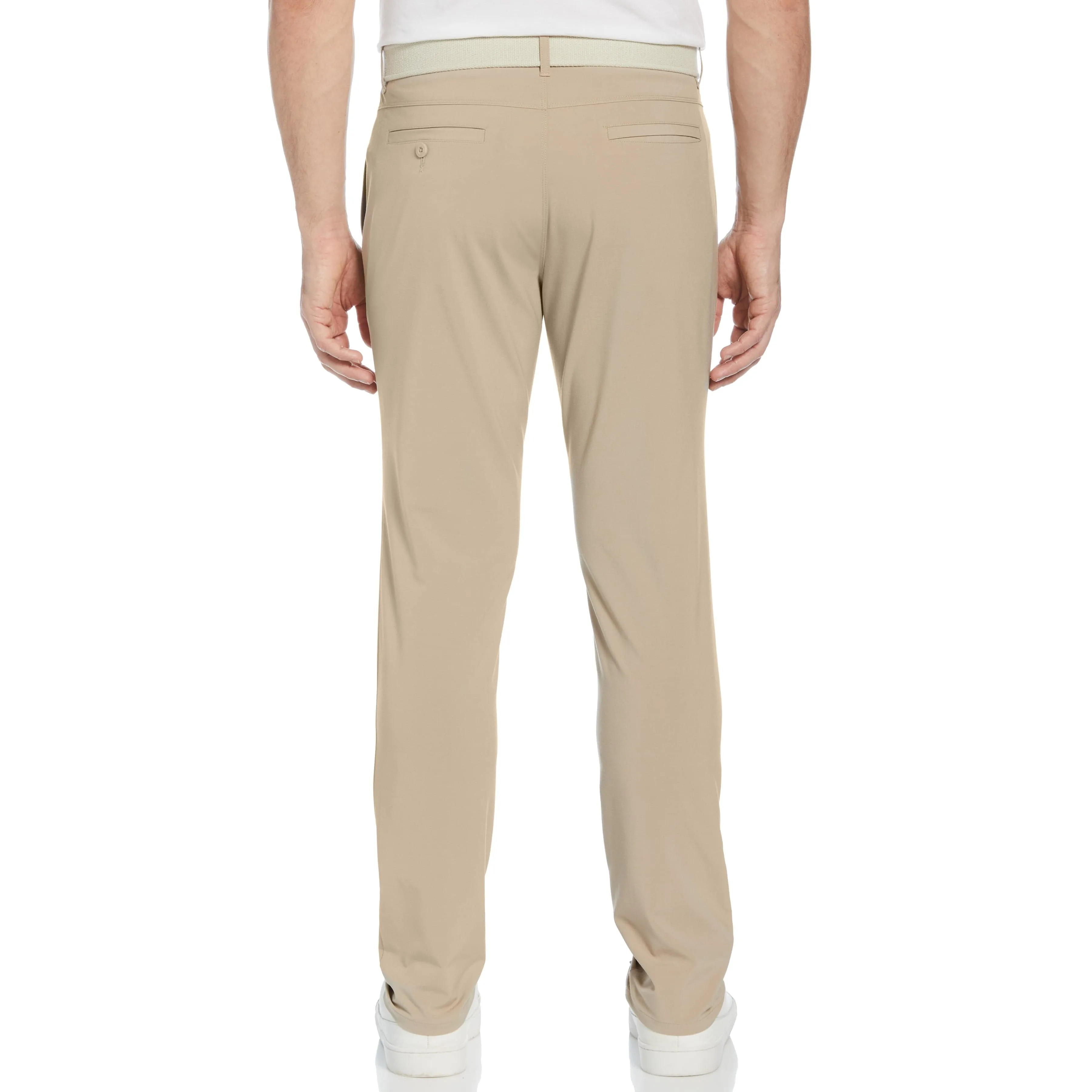 Performance Golf Pant sold by Original Penguin product image thumbnail 2
