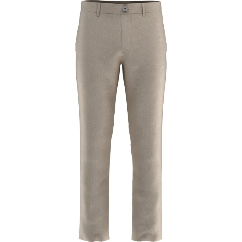 Original Plaid Golf Pants sold by Original Penguin