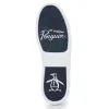 Terrest Sneaker sold by Original Penguin