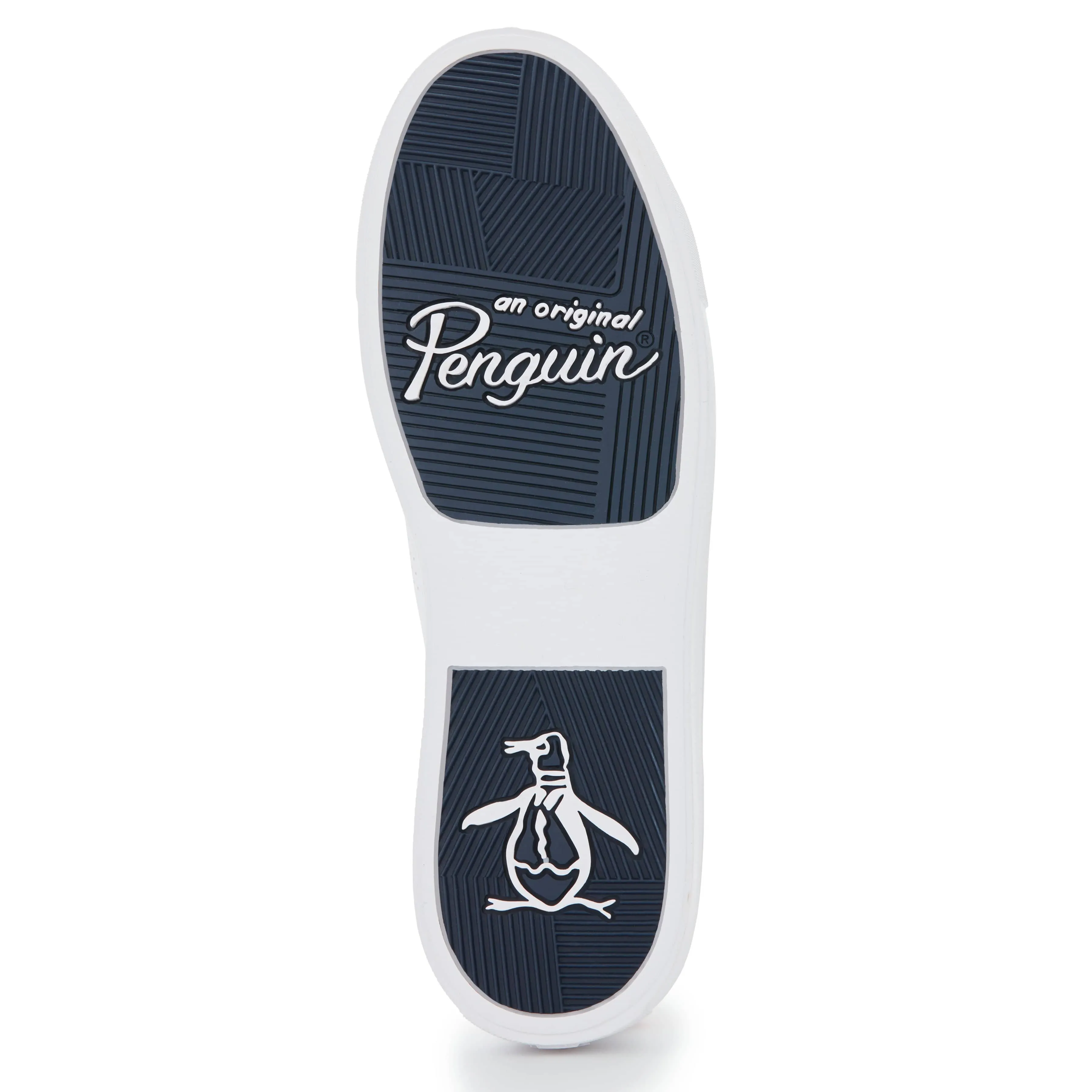 Terrest Sneaker sold by Original Penguin product image thumbnail 4