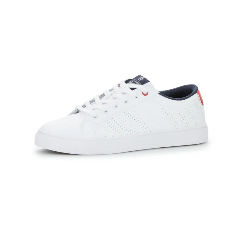Terrest Sneaker sold by Original Penguin