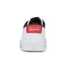 Terrest Sneaker sold by Original Penguin
