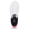 Terrest Sneaker sold by Original Penguin