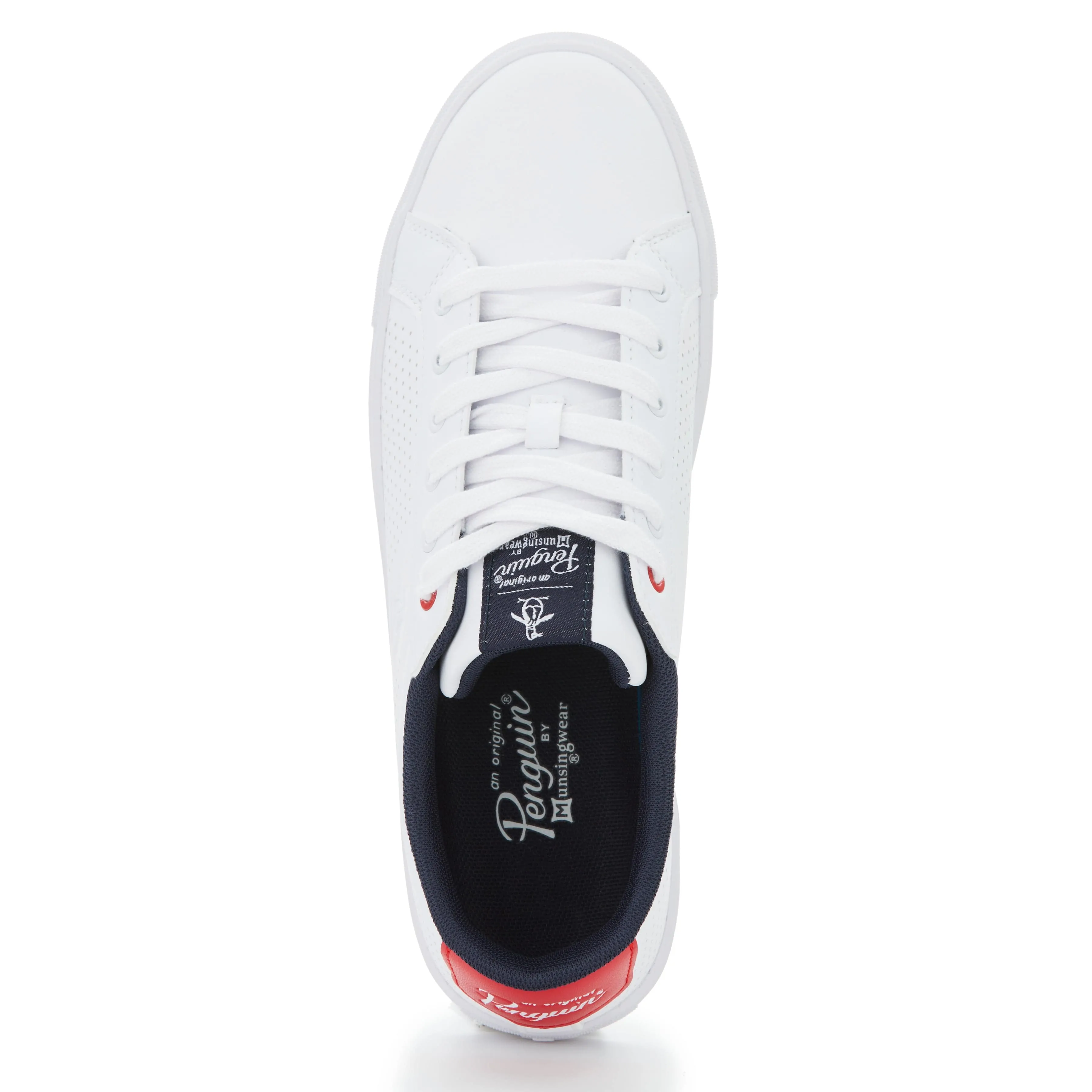 Terrest Sneaker sold by Original Penguin product image thumbnail 2