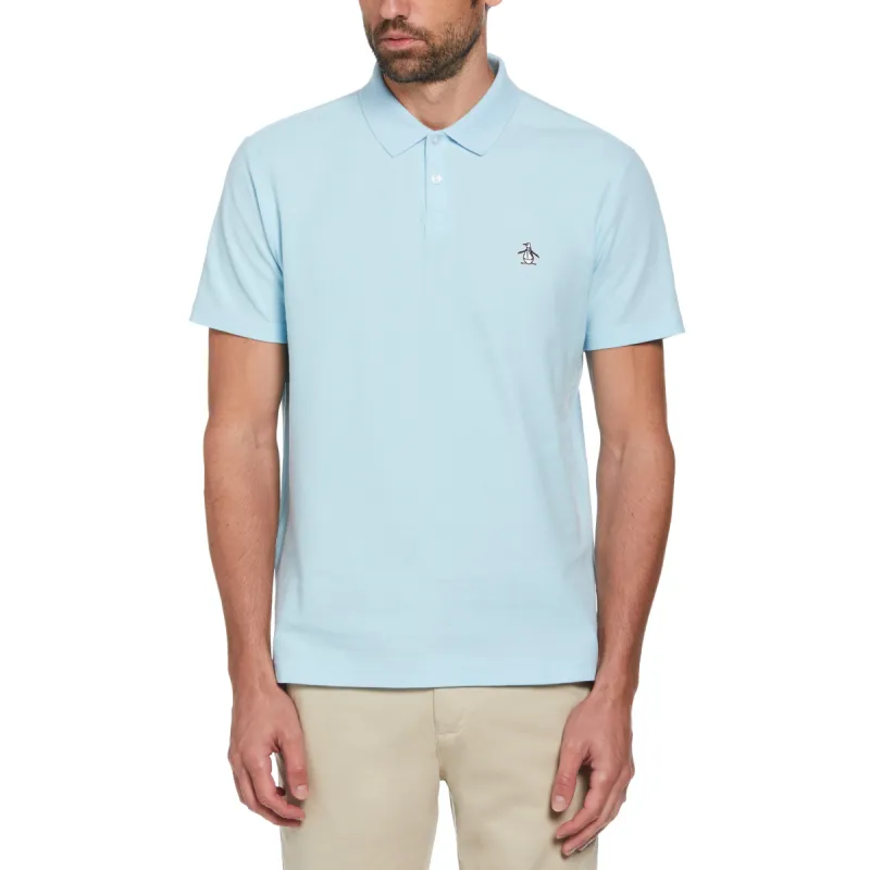 Pop Polo sold by Original Penguin