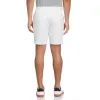 Premium Slim Fit Stretch Short sold by Original Penguin