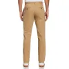 Twill Slim Fit Chino sold by Original Penguin