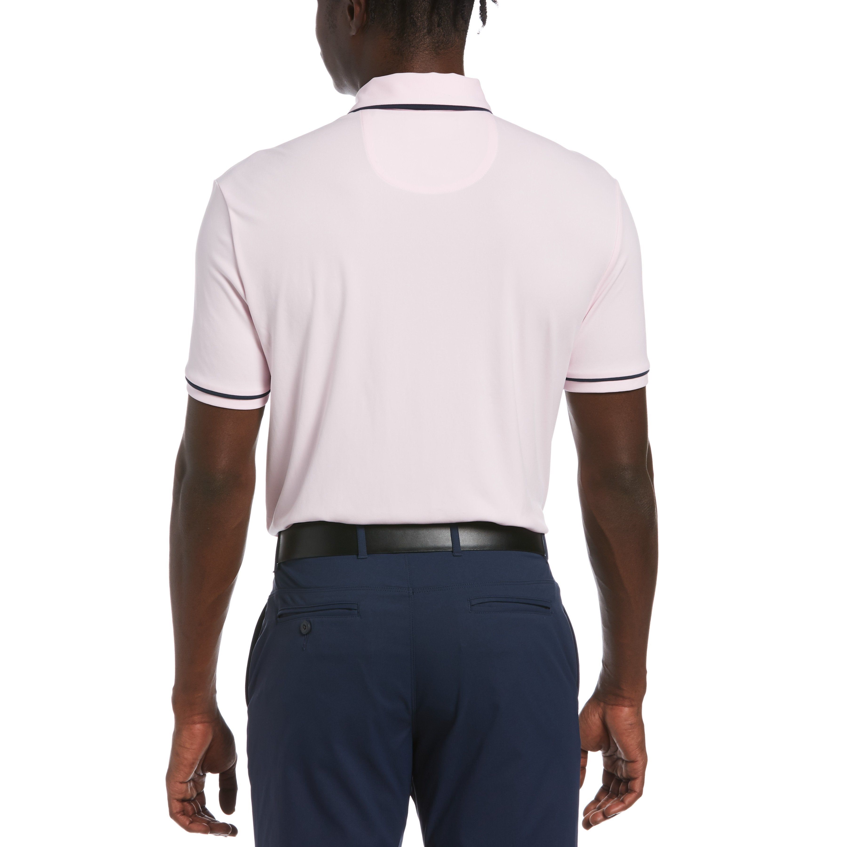 The Heritage Golf Polo sold by Original Penguin product image thumbnail 2