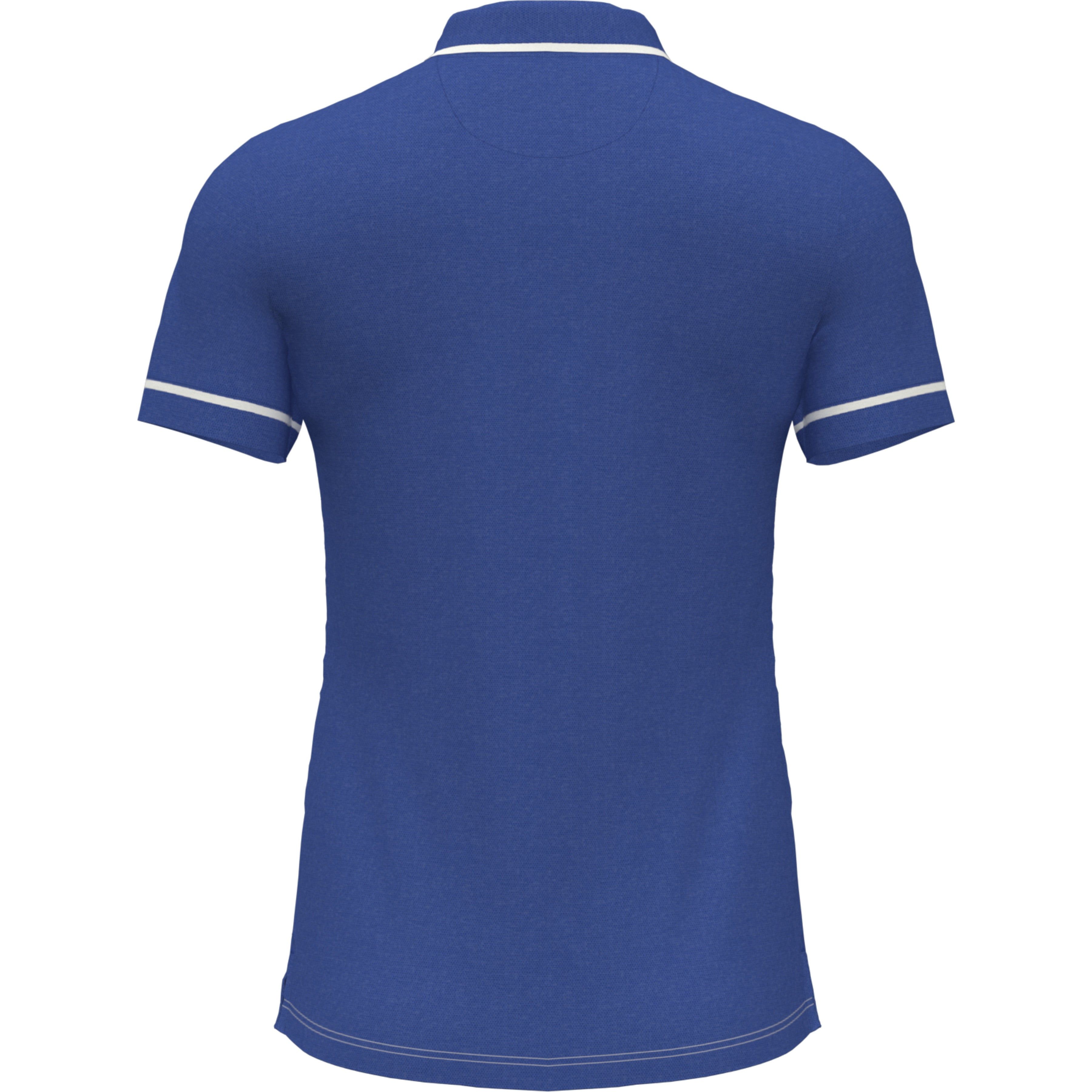 Women's Veronica Golf Polo sold by Original Penguin product image thumbnail 2