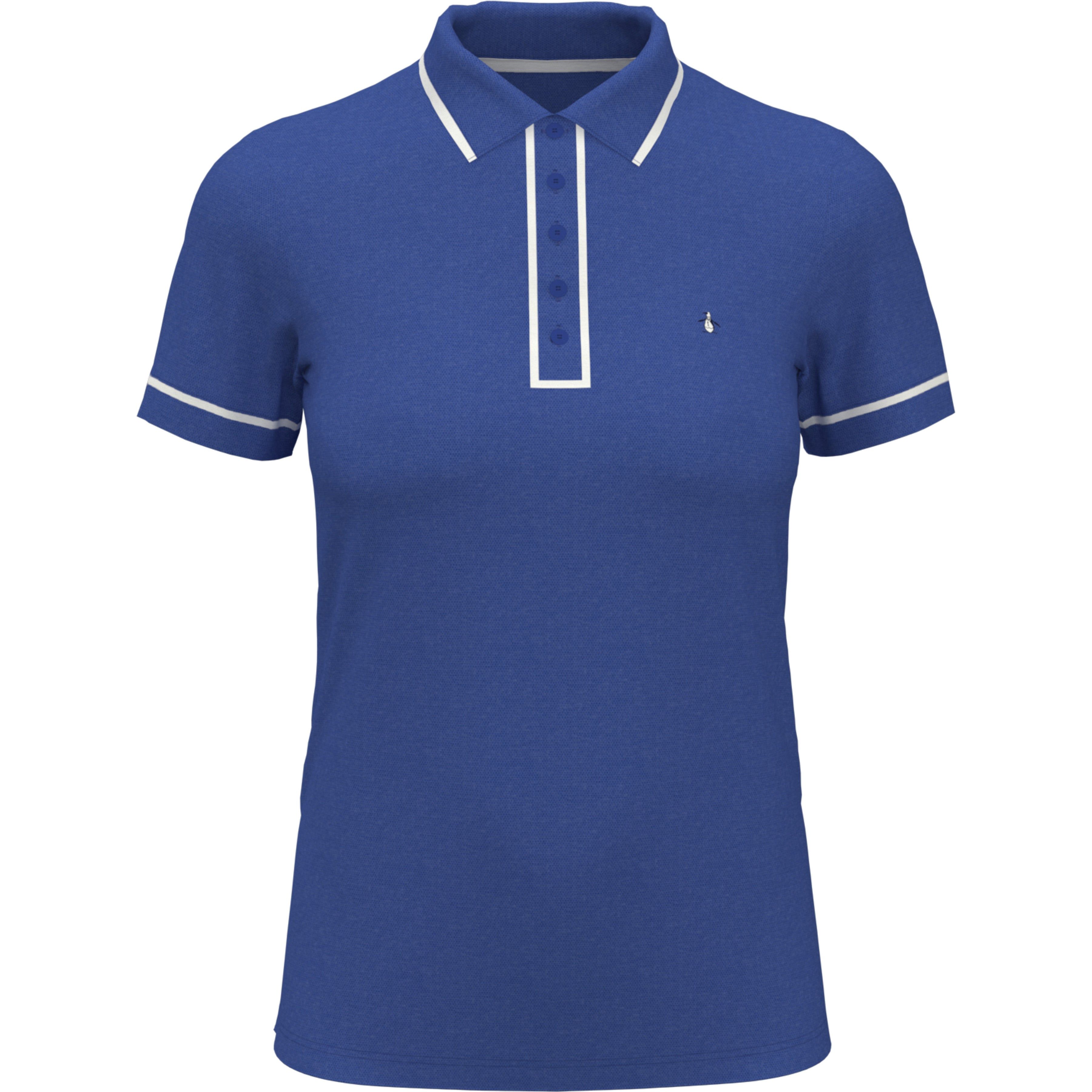 Women's Veronica Golf Polo sold by Original Penguin