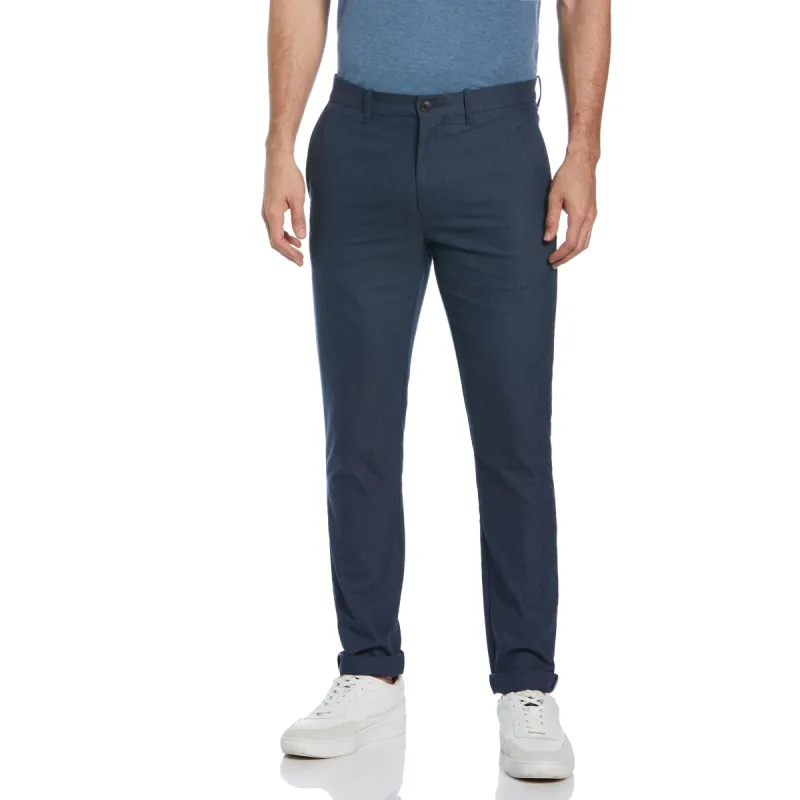 Original Penguin Stretch Chino sold by Original Penguin