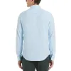 Core Oxford Long Sleeve Shirt sold by Original Penguin