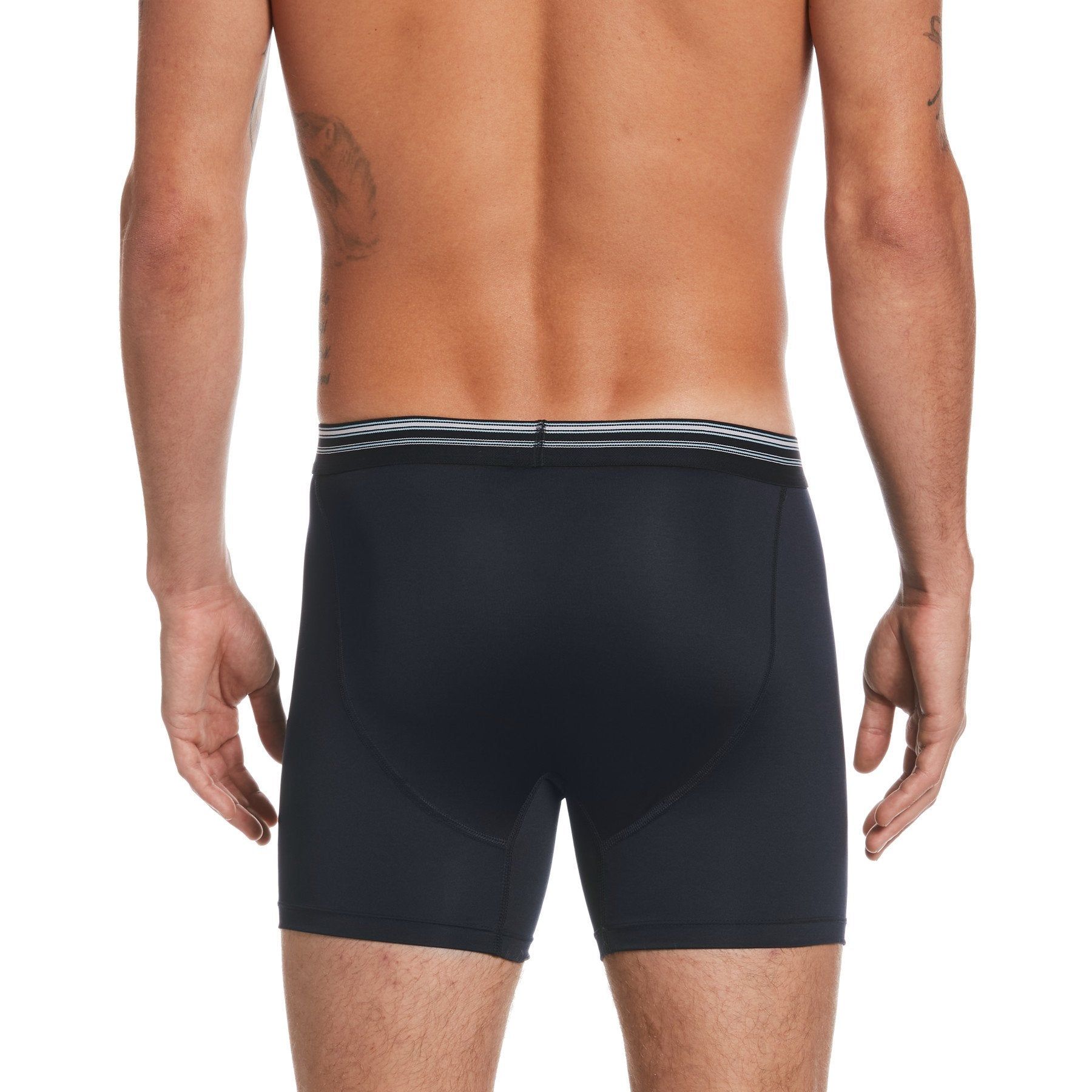 Feather Weight 3 Pack Boxer Brief sold by Original Penguin product image thumbnail 2