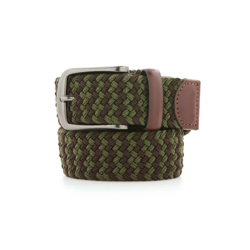 Fashion Stretch Belt sold by Original Penguin