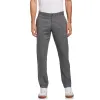 Twill Slim Fit Chino sold by Original Penguin