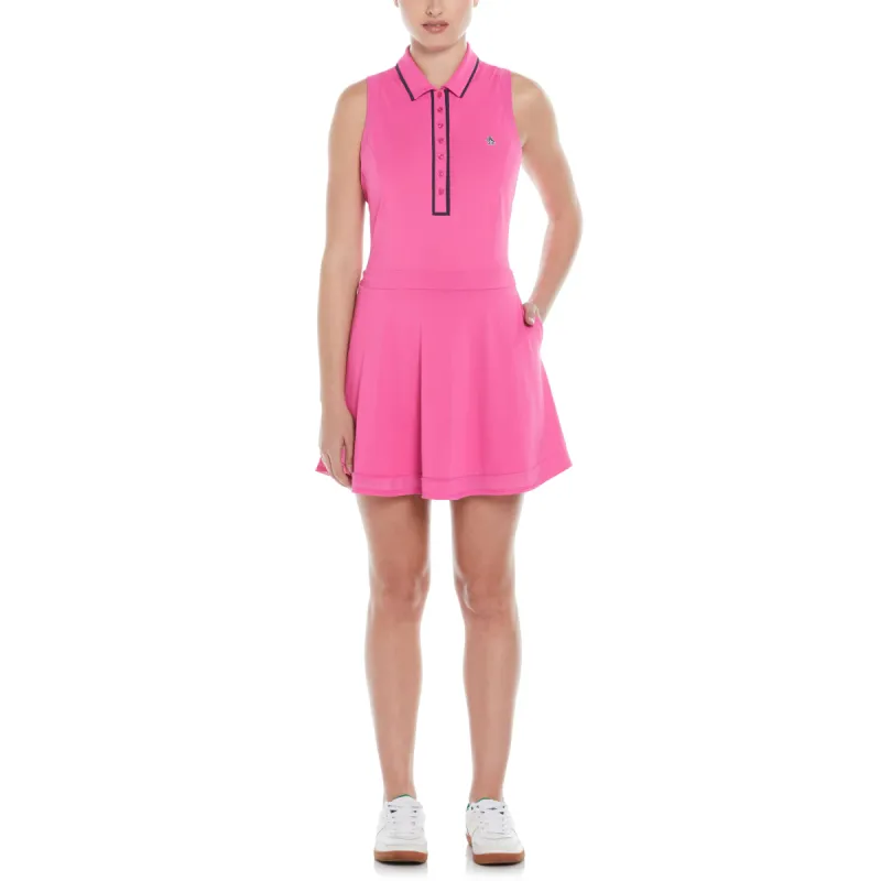 Women's Veronica Golf Dress sold by Original Penguin