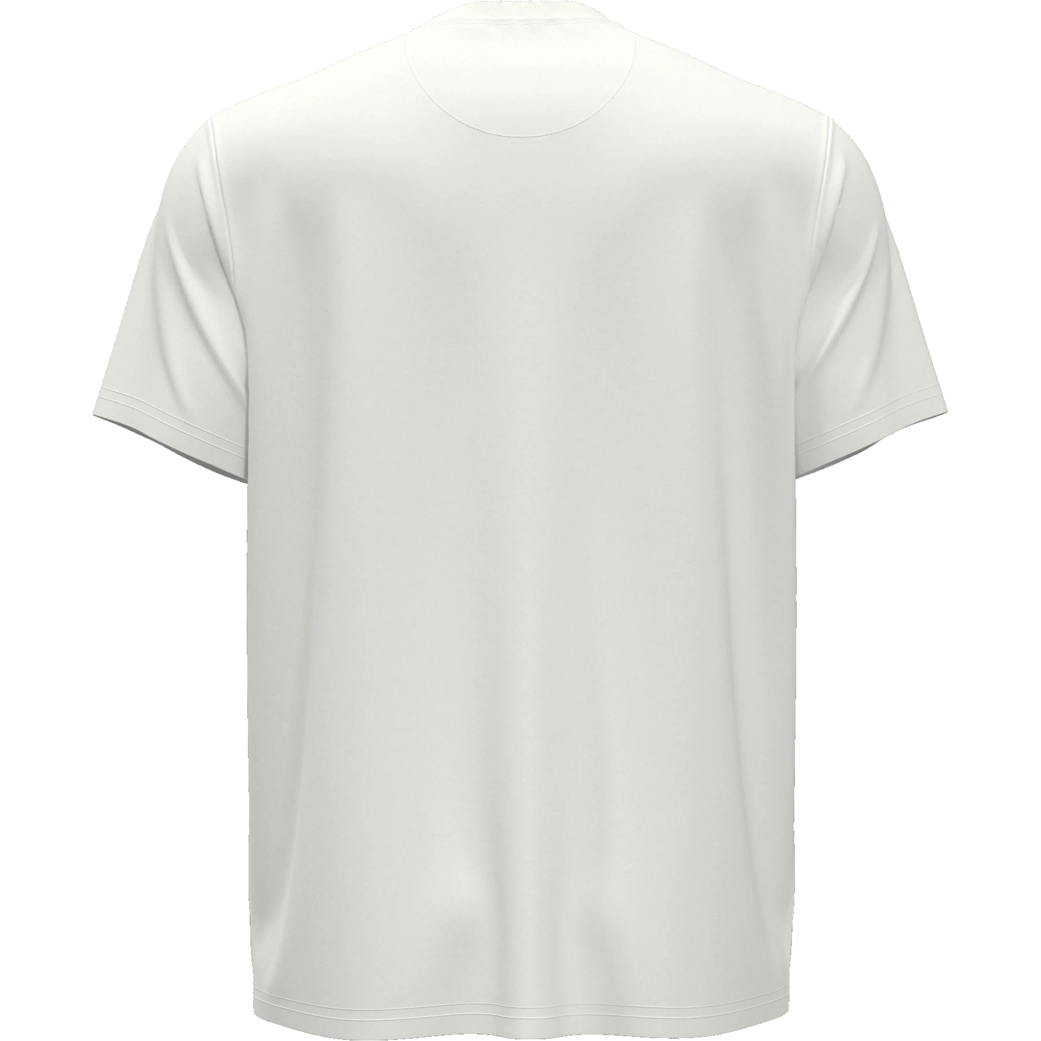 Trademark Pickleball Tee sold by Original Penguin product image thumbnail 2