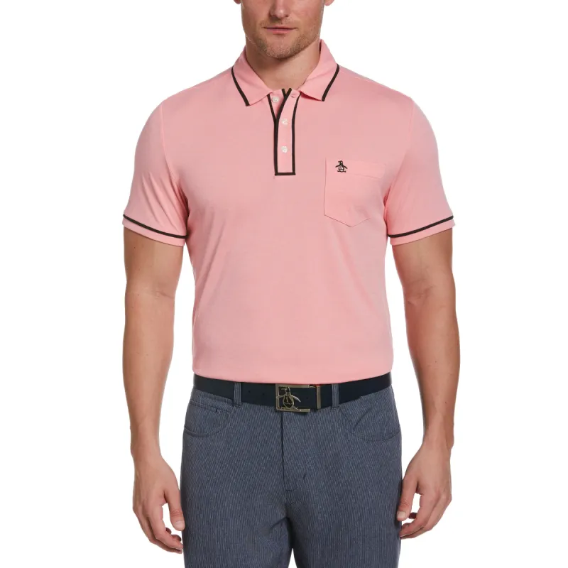 The Performance Earl™ Polo sold by Original Penguin