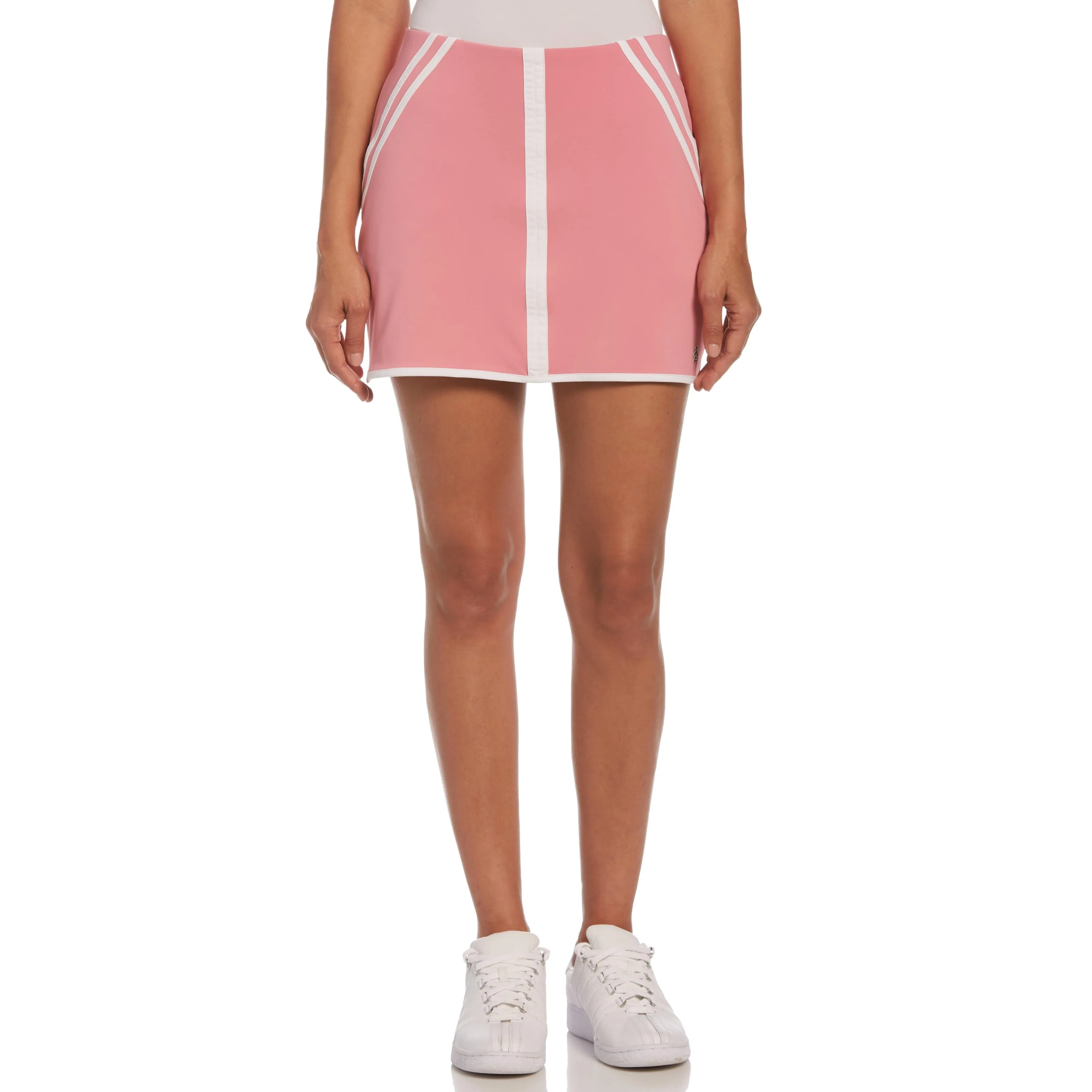 Women's A-Line Golf Skort sold by Original Penguin