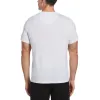 Original Performance Graphic Tennis Tee sold by Original Penguin