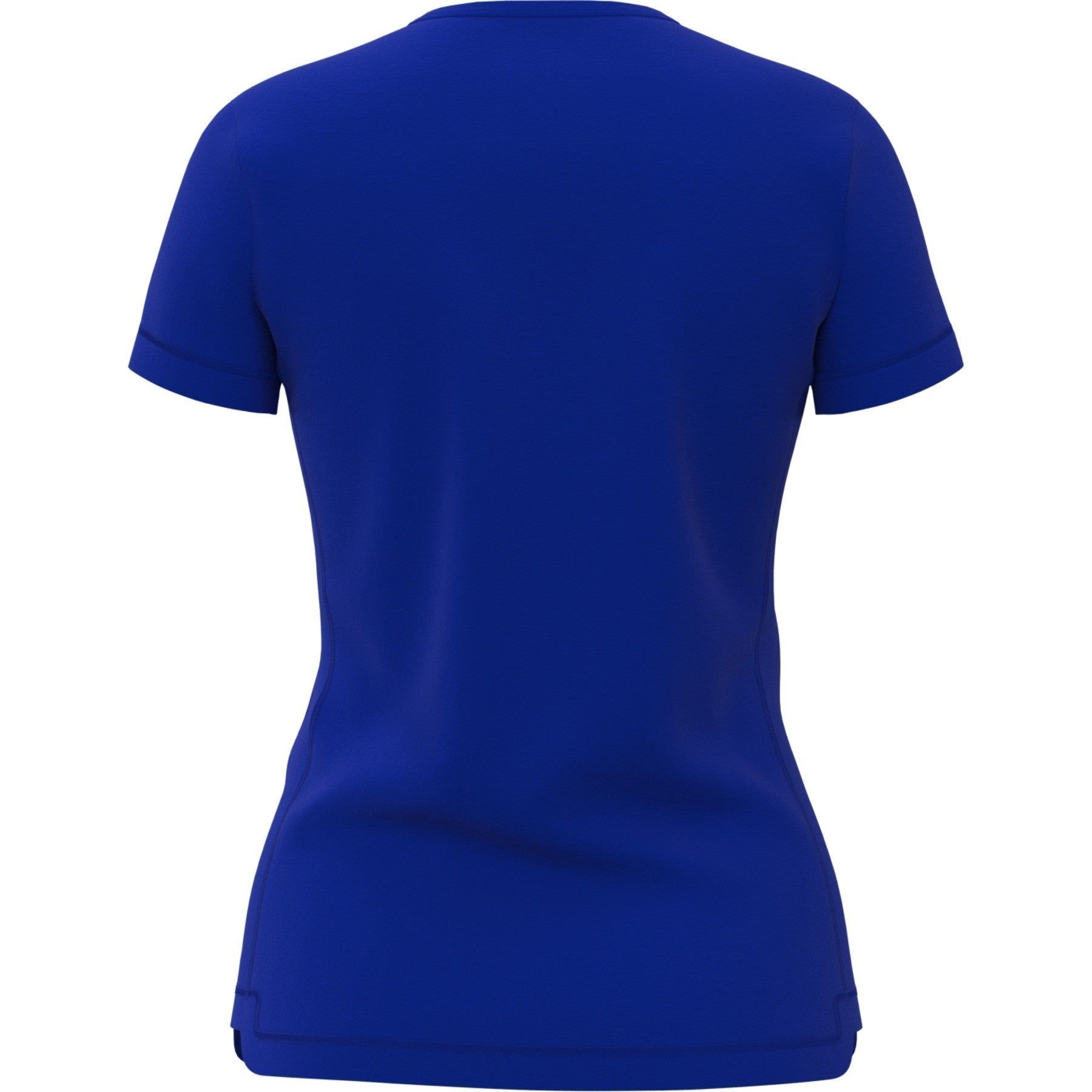 Women's Tennis Graphic Tee sold by Original Penguin product image thumbnail 3