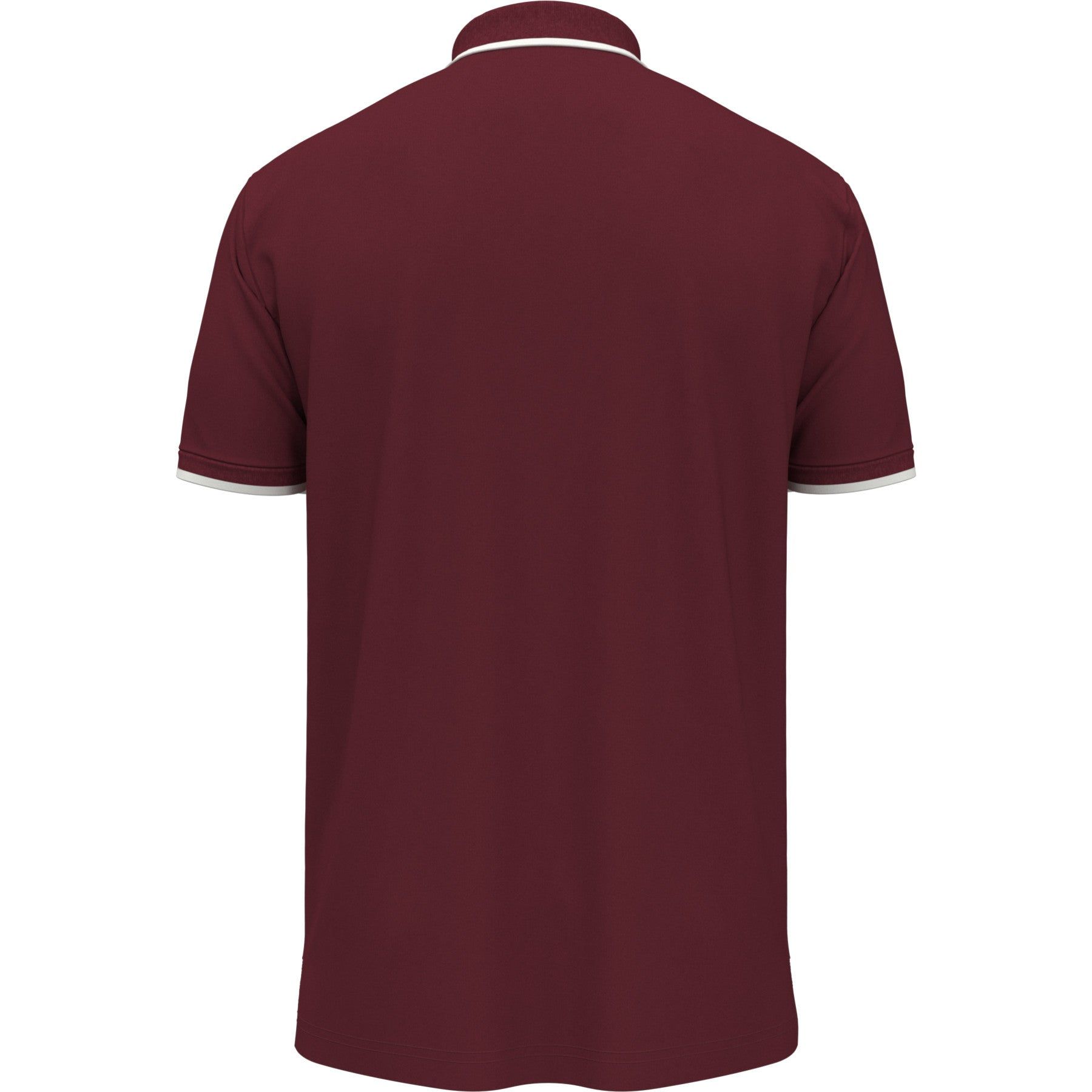 Contrast Tipping Polo sold by Original Penguin product image thumbnail 2