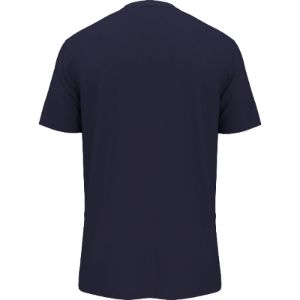 Multiple Pete Print Tee sold by Original Penguin