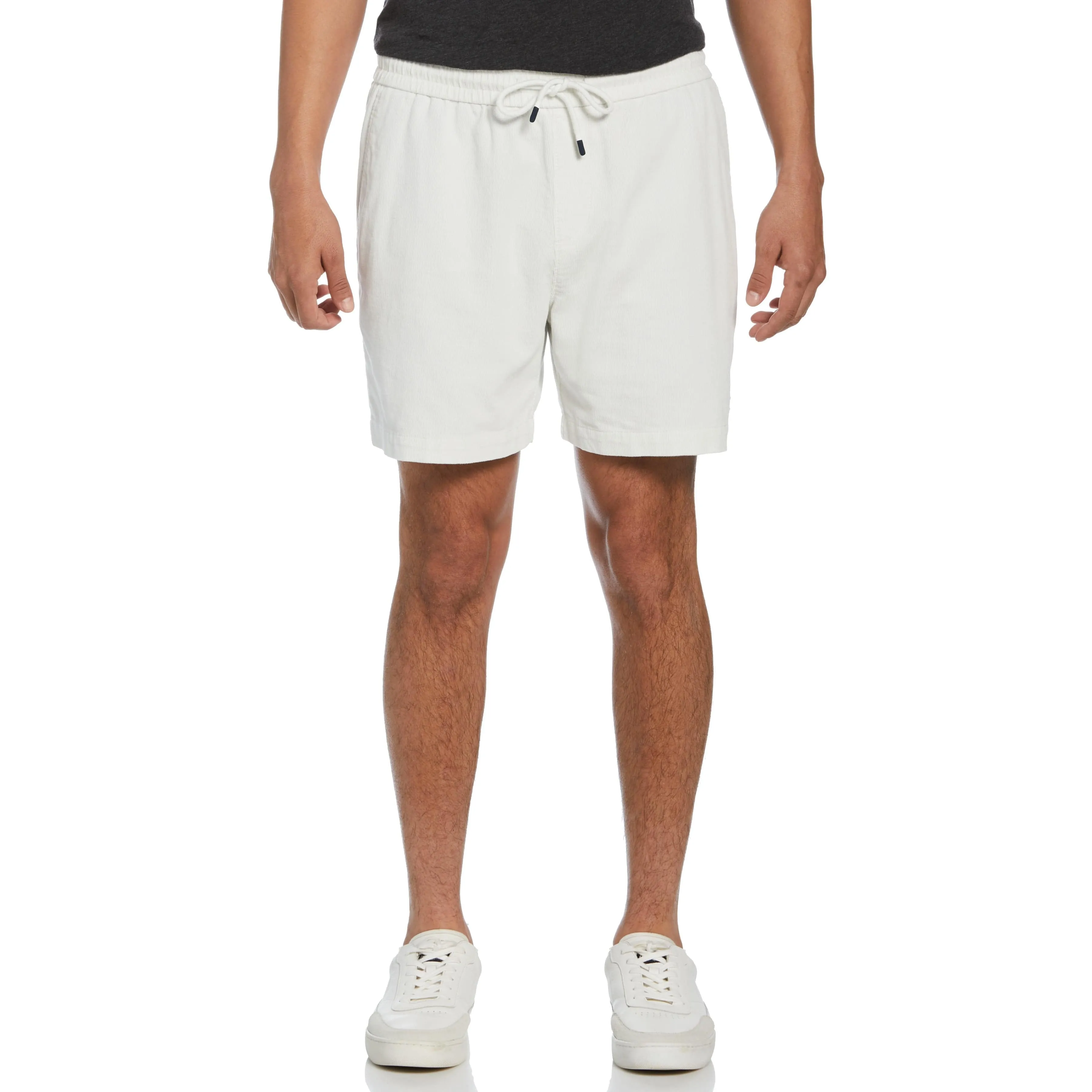 Stretch Corduroy Short sold by Original Penguin product image thumbnail 2